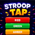 name