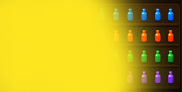 Leaderboard